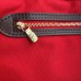 Louis Vuitton Speedy Bandouliere 35 Bag In Damier Ebene Canvas N41366
