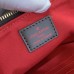 Louis Vuitton Siena MM Bag In Damier Ebene Canvas N41546 Louis Vuitton Siena MM Bag In Damier Ebene Canvas N41546