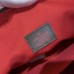 Louis Vuitton Siena GM Bag In Damier Ebene Canvas N41547 Louis Vuitton Siena GM Bag In Damier Ebene Canvas N41547