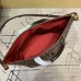 Louis Vuitton Siena GM Bag In Damier Ebene Canvas N41547 Louis Vuitton Siena GM Bag In Damier Ebene Canvas N41547