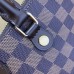 Louis Vuitton Siena GM Bag In Damier Ebene Canvas N41547 Louis Vuitton Siena GM Bag In Damier Ebene Canvas N41547