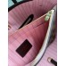 Louis Vuitton Neverfull MM Bag In Damier Ebene Canvas N41603 Louis Vuitton Neverfull MM Bag In Damier Ebene Canvas N41603