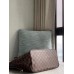 Louis Vuitton Neverfull MM Bag In Damier Ebene Canvas N41603 Louis Vuitton Neverfull MM Bag In Damier Ebene Canvas N41603