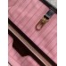 Louis Vuitton Neverfull MM Bag In Damier Ebene Canvas N41603 Louis Vuitton Neverfull MM Bag In Damier Ebene Canvas N41603
