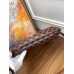 Louis Vuitton Bloomsbury PM Bag In Damier Ebene Canvas N42251