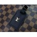 Louis Vuitton Odeon MM Bag In Damier Ebene Canvas N50062 Louis Vuitton Odeon MM Bag In Damier Ebene Canvas N50062