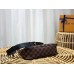Louis Vuitton Odeon PM Bag In Damier Ebene Canvas N50064 Louis Vuitton Odeon PM Bag In Damier Ebene Canvas N50064