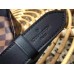 Louis Vuitton Odeon PM Bag In Damier Ebene Canvas N50064 Louis Vuitton Odeon PM Bag In Damier Ebene Canvas N50064