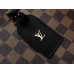 Louis Vuitton Odeon PM Bag In Damier Ebene Canvas N50064 Louis Vuitton Odeon PM Bag In Damier Ebene Canvas N50064