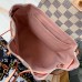 Louis Vuitton Sperone BB Backpack In Damier Azur Canvas N44026 Louis Vuitton Sperone BB Backpack In Damier Azur Canvas N44026