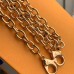Louis Vuitton Vavin Chain Wallet In Damier Ebene Canvas N60237 Louis Vuitton Vavin Chain Wallet In Damier Ebene Canvas N60237