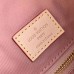 Louis Vuitton Graceful MM Bag In Damier Azur Canvas N42233 Louis Vuitton Graceful MM Bag In Damier Azur Canvas N42233