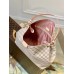 Louis Vuitton Graceful MM Bag In Damier Azur Canvas N42233 Louis Vuitton Graceful MM Bag In Damier Azur Canvas N42233