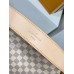 Louis Vuitton Graceful PM Bag In Damier Azur Canvas N42249