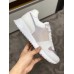 Louis Vuitton Men's Run Away Sneakers In Iridescent Monogram Louis Vuitton Men's Run Away Sneakers In Iridescent Monogram