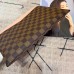 Louis Vuitton Daily Pouch In Damier Ebene Canvas N60261 Louis Vuitton Daily Pouch In Damier Ebene Canvas N60261
