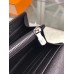 Louis Vuitton Sarah Wallet In Epi Leather M60582 Louis Vuitton Sarah Wallet In Epi Leather M60582