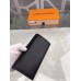 Louis Vuitton Sarah Wallet In Epi Leather M60582 Louis Vuitton Sarah Wallet In Epi Leather M60582