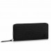 Louis Vuitton Clemence Wallet In Epi Leather M60915 Louis Vuitton Clemence Wallet In Epi Leather M60915