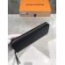 Louis Vuitton Clemence Wallet In Epi Leather M60915 Louis Vuitton Clemence Wallet In Epi Leather M60915