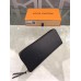 Louis Vuitton Clemence Wallet In Epi Leather M60915 Louis Vuitton Clemence Wallet In Epi Leather M60915