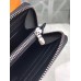 Louis Vuitton Clemence Wallet In Epi Leather M60915 Louis Vuitton Clemence Wallet In Epi Leather M60915
