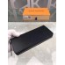 Louis Vuitton Clemence Wallet In Epi Leather M60915 Louis Vuitton Clemence Wallet In Epi Leather M60915