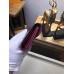 Louis Vuitton Victorine Wallet In Epi Leather M62171 Louis Vuitton Victorine Wallet In Epi Leather M62171