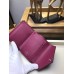 Louis Vuitton Victorine Wallet In Epi Leather M62171 Louis Vuitton Victorine Wallet In Epi Leather M62171