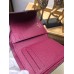 Louis Vuitton Victorine Wallet In Epi Leather M62171 Louis Vuitton Victorine Wallet In Epi Leather M62171