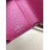 Louis Vuitton Victorine Wallet In Epi Leather M62171 Louis Vuitton Victorine Wallet In Epi Leather M62171