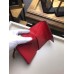 Louis Vuitton Victorine Wallet In Epi Leather M62172 Louis Vuitton Victorine Wallet In Epi Leather M62172