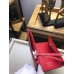 Louis Vuitton Victorine Wallet In Epi Leather M62172 Louis Vuitton Victorine Wallet In Epi Leather M62172