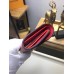Louis Vuitton Victorine Wallet In Epi Leather M62172 Louis Vuitton Victorine Wallet In Epi Leather M62172