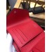 Louis Vuitton Victorine Wallet In Epi Leather M62172 Louis Vuitton Victorine Wallet In Epi Leather M62172