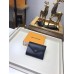 Louis Vuitton Victorine Wallet In Epi Leather M62173 Louis Vuitton Victorine Wallet In Epi Leather M62173