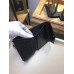 Louis Vuitton Victorine Wallet In Epi Leather M62173 Louis Vuitton Victorine Wallet In Epi Leather M62173