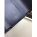 Louis Vuitton Victorine Wallet In Epi Leather M62173 Louis Vuitton Victorine Wallet In Epi Leather M62173