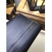 Louis Vuitton Victorine Wallet In Epi Leather M62173 Louis Vuitton Victorine Wallet In Epi Leather M62173