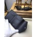 Louis Vuitton Victorine Wallet In Epi Leather M62173 Louis Vuitton Victorine Wallet In Epi Leather M62173