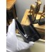 Louis Vuitton Victorine Wallet In Epi Leather M62173 Louis Vuitton Victorine Wallet In Epi Leather M62173