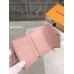 Louis Vuitton Victorine Wallet In Epi Leather M62946 Louis Vuitton Victorine Wallet In Epi Leather M62946