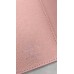 Louis Vuitton Victorine Wallet In Epi Leather M62946 Louis Vuitton Victorine Wallet In Epi Leather M62946