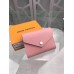 Louis Vuitton Victorine Wallet In Epi Leather M62946 Louis Vuitton Victorine Wallet In Epi Leather M62946