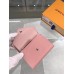 Louis Vuitton Victorine Wallet In Epi Leather M62946 Louis Vuitton Victorine Wallet In Epi Leather M62946