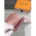 Louis Vuitton Victorine Wallet In Epi Leather M62946 Louis Vuitton Victorine Wallet In Epi Leather M62946