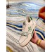 Louis Vuitton Men's LV Trainer Sneakers In White/Green Calfskin Louis Vuitton Men's LV Trainer Sneakers In White/Green Calfskin