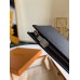 Louis Vuitton Pochette Voyage In Taiga Leather M30450 Louis Vuitton Pochette Voyage In Taiga Leather M30450