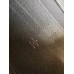 Louis Vuitton Pochette Voyage In Taiga Leather M30450 Louis Vuitton Pochette Voyage In Taiga Leather M30450