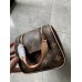 Louis Vuitton Dopp Kit Toilet Pouch In Monogram Canvas M44494 Louis Vuitton Dopp Kit Toilet Pouch In Monogram Canvas M44494
